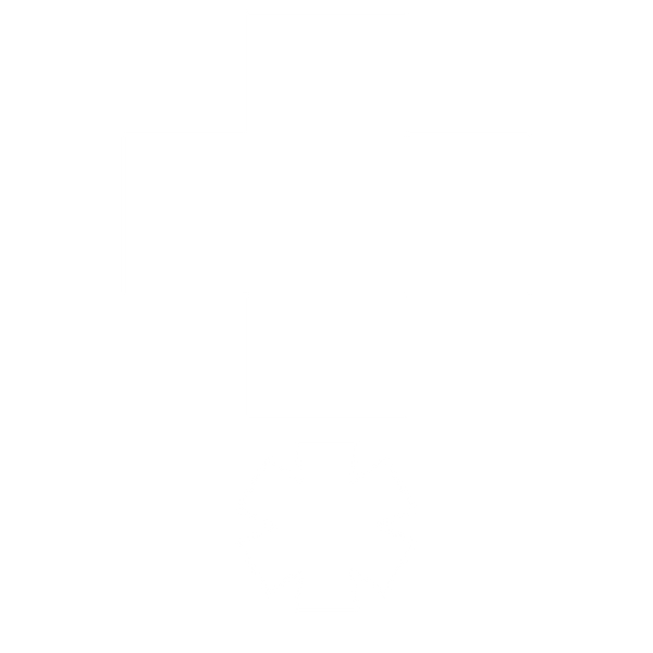Pillamade